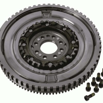 Volante Motor Kia Ceed · 2295 701 002
