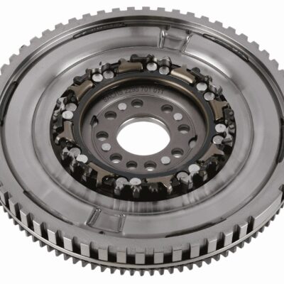 Volante Motor Kia Ceed · 2295 701 011