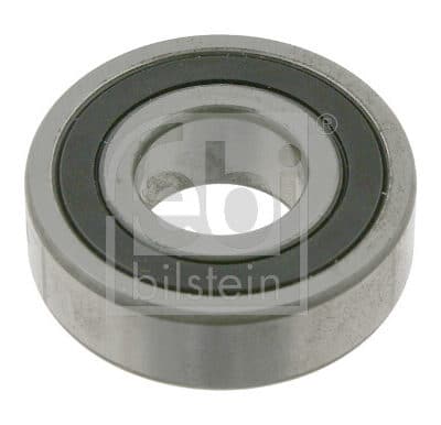 Cojinete Guía, Embrague Renault Master III Caja/chasis · 26262