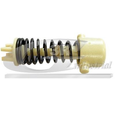 Muelle, Pedal Embrague Ford Kuga II VAN · 27300