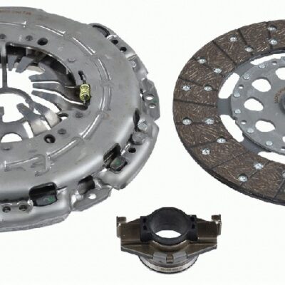 Kit De Embrague Kia Sorento I VAN · 3000 950 728