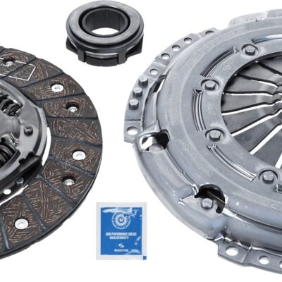 Kit De Embrague VW Touran · 3000 950 734