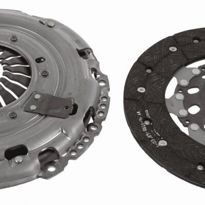Kit De Embrague Renault Trafic III Furgoneta · 3000 950 986