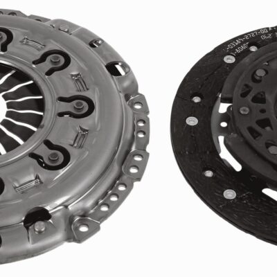 Kit De Embrague Kia Ceed · 3000 950 992