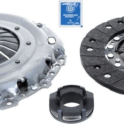 Kit De Embrague SEAT Cordoba · 3000 951 608