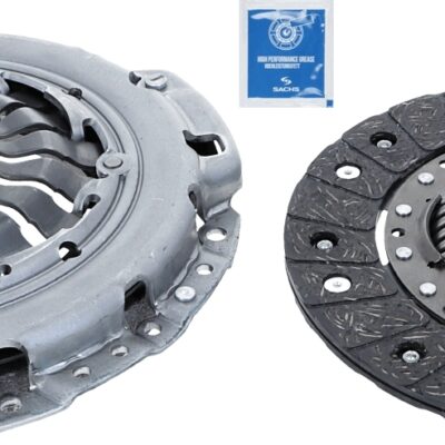 Kit De Embrague Dacia Sandero · 3000 951 610
