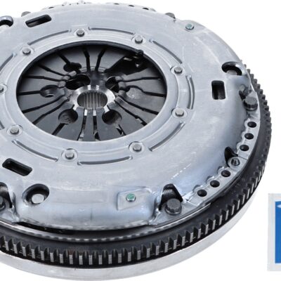 Kit De Embrague · 3000 951 790