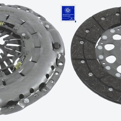 Kit De Embrague Kia Sorento I VAN · 3000 951 909