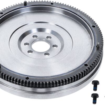 Volante Motor VW Golf VII Van · 3021 600 288