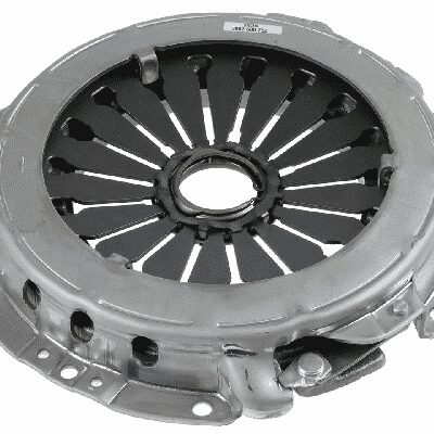 Plato De Presión Del Embrague Hyundai Accent II Sedán · 3082 600 752