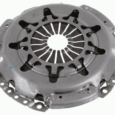 Plato De Presión Del Embrague Ford Fiesta VI Van · 3082 634 093