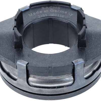 Cojinete De Desembrague VW Golf VII · 3151 001 116