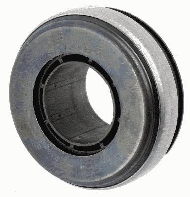 Cojinete De Desembrague Peugeot 3008 I Monospace · 3151 600 522