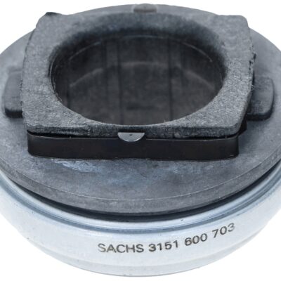 Cojinete De Desembrague Citroën C3 Picasso · 3151 600 703