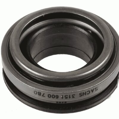 Cojinete De Desembrague Hyundai i10 I · 3151 600 780
