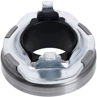 Cojinete De Desembrague Hyundai i20 II · 3151 654 318