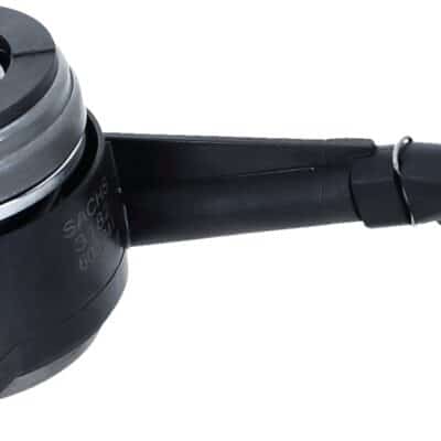 Desembrague Central, Embrague VW Tiguan · 3182 600 241