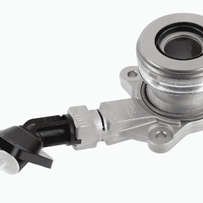Desembrague Central, Embrague Ford Galaxy III · 3182 600 254