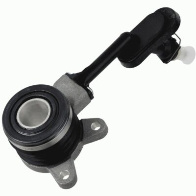 Desembrague Central, Embrague Kia Ceed · 3182 600 260