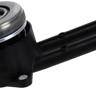 Desembrague Central, Embrague Ford Fiesta VI Van · 3182 654 145