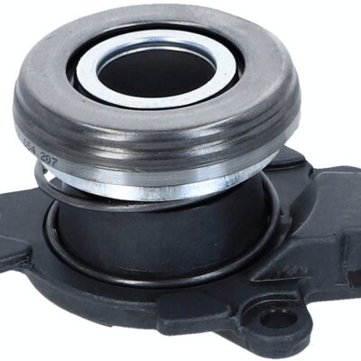 Desembrague Central, Embrague Suzuki Swift IV · 3182 654 207