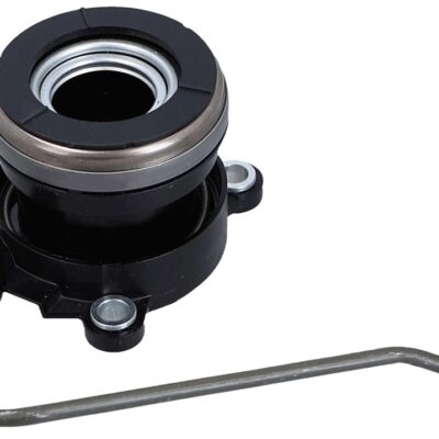 Desembrague Central, Embrague Opel Corsa D · 3182 654 232