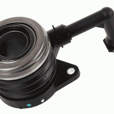 Desembrague Central, Embrague Fiat 500L · 3182 654 282
