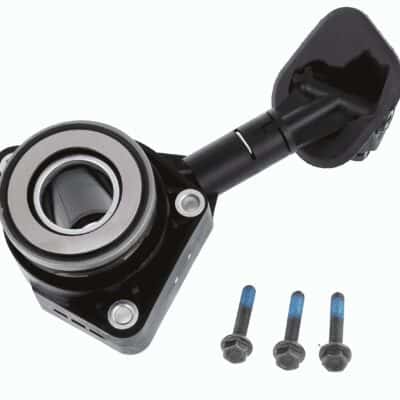 Desembrague Central, Embrague Mazda 3 · 3182 654 302