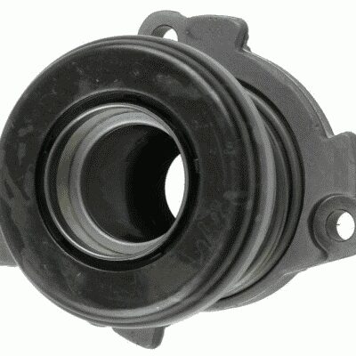 Desembrague Central, Embrague Opel Corsa D · 3182 998 803