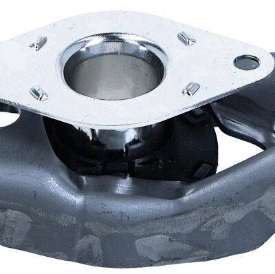 Cojinete De Desembrague VW Load UP! · 3189 000 025