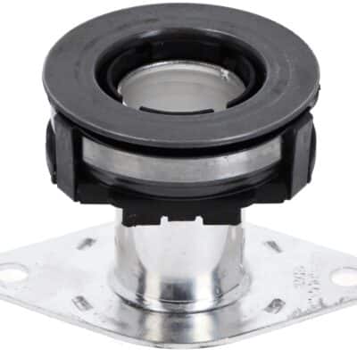 Cojinete De Desembrague VW Load UP! · 3189 000 026
