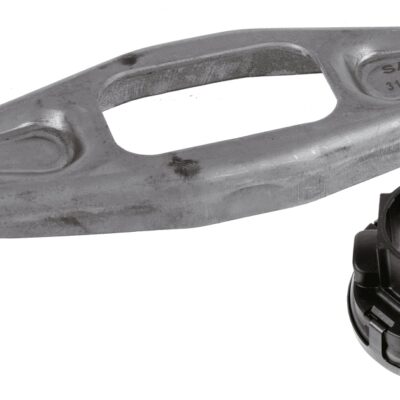Cojinete De Desembrague BMW X3 · 3189 600 090