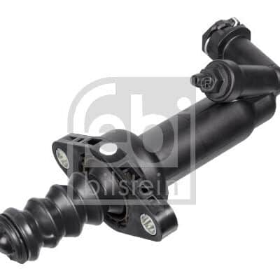Cilindro Receptor, Embrague VW Golf VII · 32168