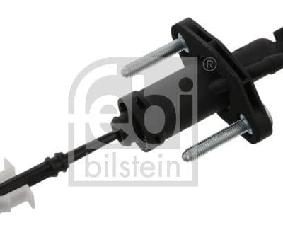 Cilindro Maestro, Embrague Opel Astra J GTC · 34899