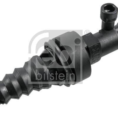 Cilindro Receptor, Embrague Ford Transit Autobús · 34993
