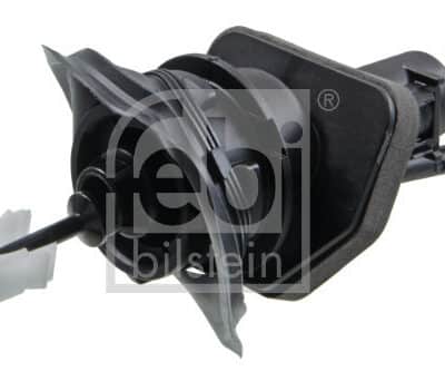Cilindro Maestro, Embrague Ford Focus III · 34994