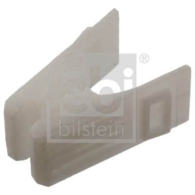 Muelle, Pedal Embrague VW Passat B7 · 37570