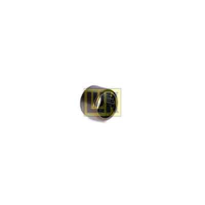 Cojinete Guía, Embrague Mazda 3 · 410 0009 10