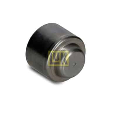 Cojinete Guía, Embrague Ford Transit Autobús · 410 0117 10
