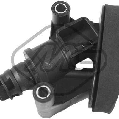Cilindro Maestro, Embrague Ford Fiesta VI Van · 41396