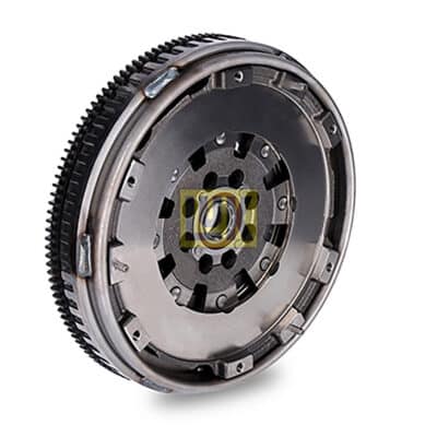 Volante Motor Peugeot Expert Furgoneta · 415 0138 10