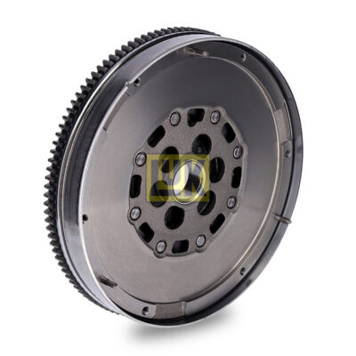 Volante Motor Opel Zafira / Zafira Family B · 415 0241 10