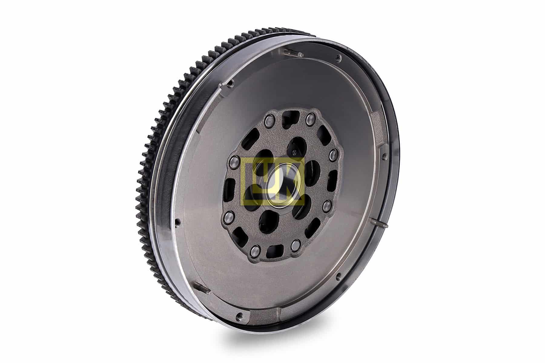 Volante Motor Opel Zafira / Zafira Family B · 415 0241 10