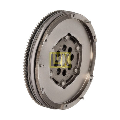 Volante Motor Hyundai Tucson · 415 0273 10