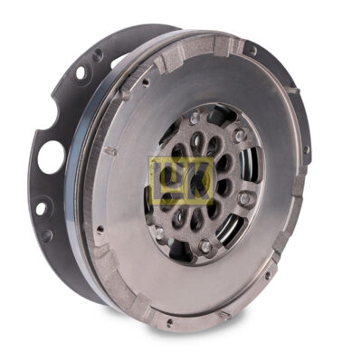 Volante Motor Audi A4 B8 · 415 0344 10