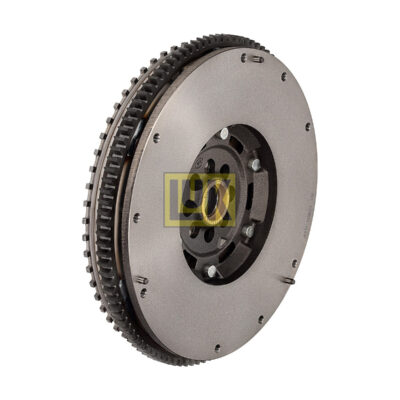 Volante Motor Nissan Navara NP300 · 415 0363 11