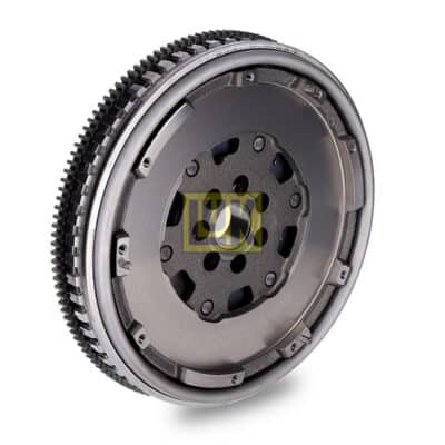 Volante Motor Renault Clio IV · 415 0400 10