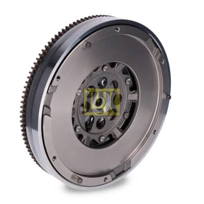 Volante Motor BMW X3 · 415 0401 10