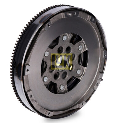 Volante Motor Opel Corsa D · 415 0442 10