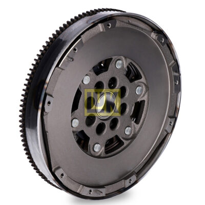 Volante Motor Suzuki Swift IV · 415 0456 10